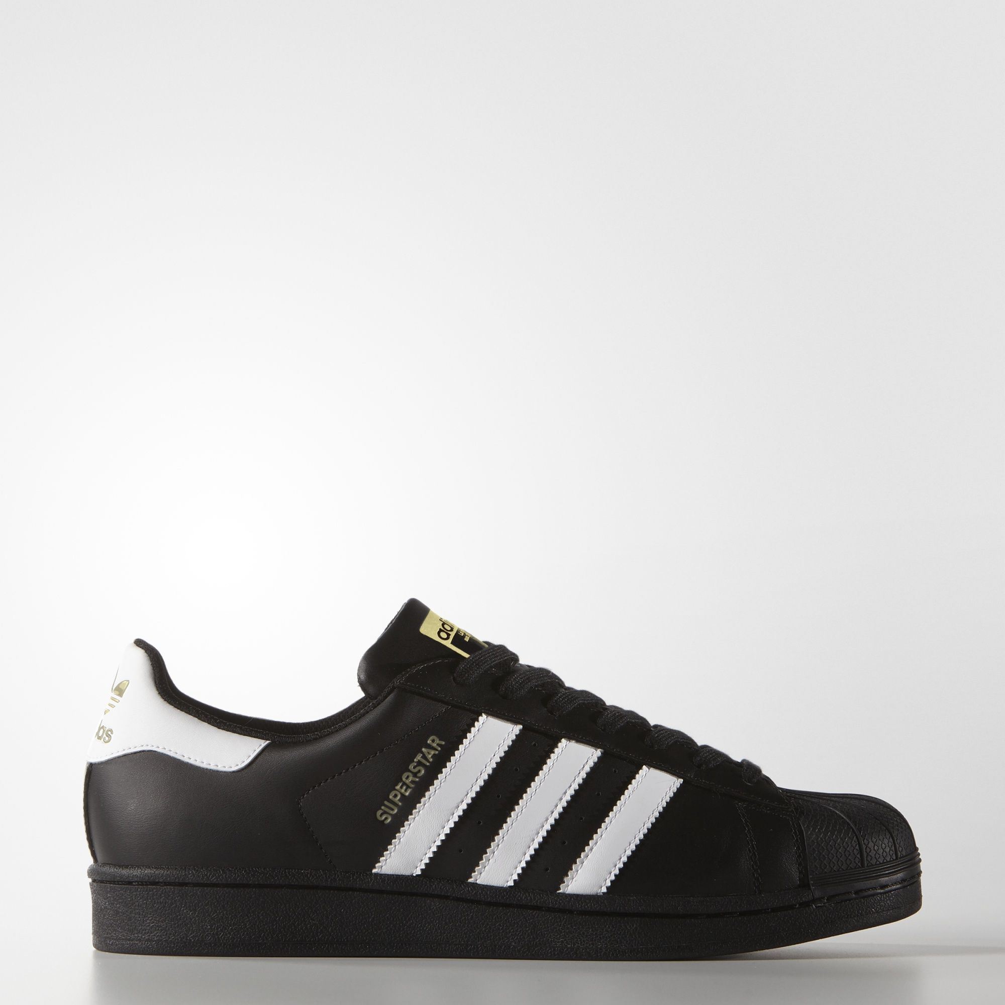 adidas zapatillas superstar adidas zapatillas superstar